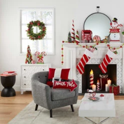 Hammered Metal Accent Table, Black -Family Home Furn Store hammered metal accent table black 2