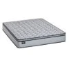 Holden 11" Pillow Top Mattress, Queen -Family Home Furn Store holden 11 pillow top mattress queen