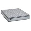 Holden 11" Pillow Top Mattress, Twin -Family Home Furn Store holden 11 pillow top mattress twin