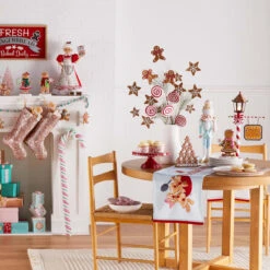 Honeybloom 2-Pack Savannah Side Chair -Family Home Furn Store honeybloom 2 pack savannah side chair 2