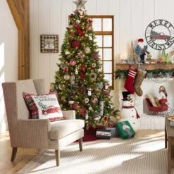 Honeybloom Asher Wing Accent Chair -Family Home Furn Store honeybloom asher wing accent chair 3