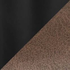 Honeybloom Destin Counter Stool, Brown -Family Home Furn Store honeybloom destin counter stool brown 5