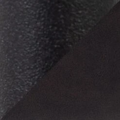 Honeybloom Destin Counter Stool, Dark Brown -Family Home Furn Store honeybloom destin counter stool dark brown 6