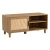 Honeybloom Hazel Media Cabinet