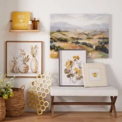 Honeybloom Jordan Chenille Bench, Ivory 11 Honeybloom Jordan Chenille Bench, Ivory -Family Home Furn Store honeybloom jordan chenille bench ivory 4