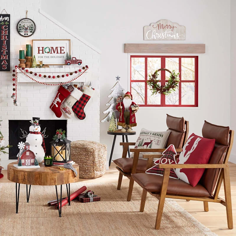 Honeybloom Metier Lounge Chair 8 Honeybloom Metier Lounge Chair - Image 6