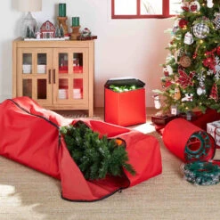 Honeybloom Oslo 2-Door Cabinet -Family Home Furn Store honeybloom oslo 2 door cabinet 4