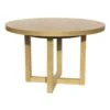 Honeybloom Savannah Dining Table