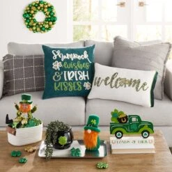 Honeybloom Stone Sofa, Light Grey -Family Home Furn Store honeybloom stone sofa light grey 3