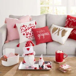 Honeybloom Stone Sofa, Light Grey -Family Home Furn Store honeybloom stone sofa light grey 4