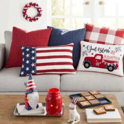 Honeybloom Stone Sofa, Light Grey -Family Home Furn Store honeybloom stone sofa light grey 5