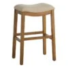 Honeybloom Waverly Bar Stool -Family Home Furn Store honeybloom waverly bar stool