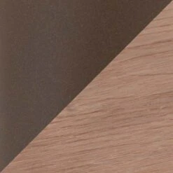 Honeybloom Westfield Dining Chair, Bronze -Family Home Furn Store honeybloom westfield dining chair bronze 6