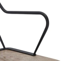 Honeybloom Whitley Dining Chair -Family Home Furn Store honeybloom whitley dining chair 7