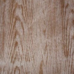 Honeybloom Whitley Dining Chair -Family Home Furn Store honeybloom whitley dining chair 8