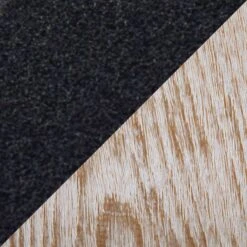 Honeybloom Whitley Swivel Counter Stool -Family Home Furn Store honeybloom whitley swivel counter stool 7