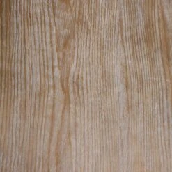 Honeybloom Whitley Swivel Counter Stool -Family Home Furn Store honeybloom whitley swivel counter stool 8