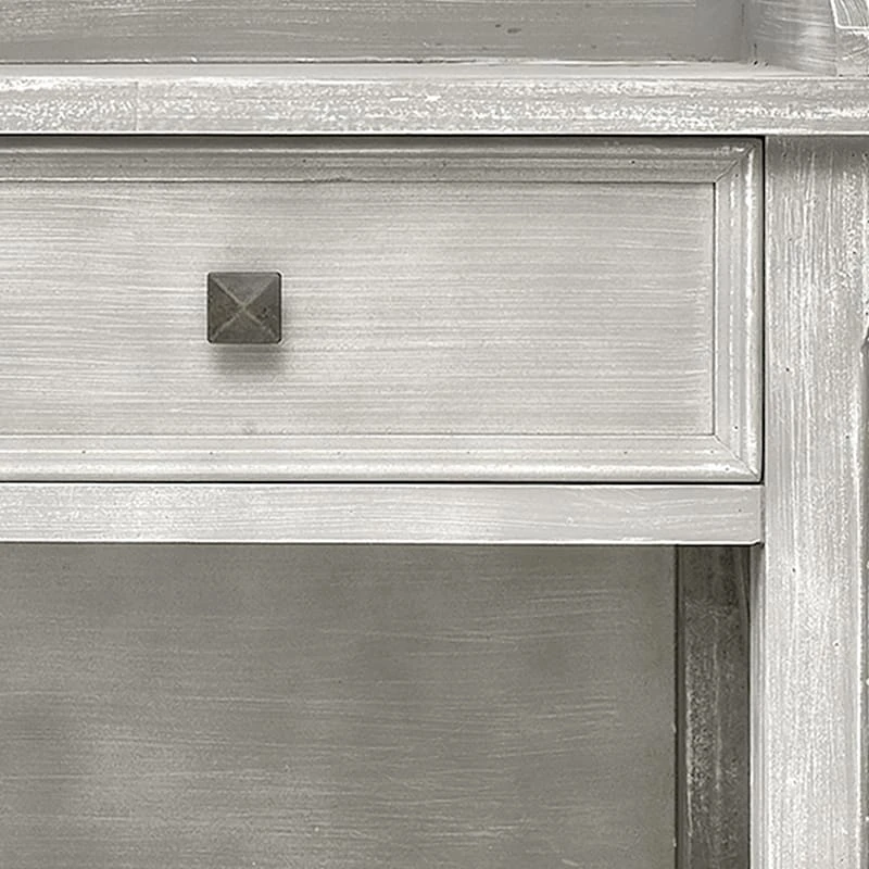 Jane X-Side Table With USB 6 Jane X-Side Table With USB - Image 4