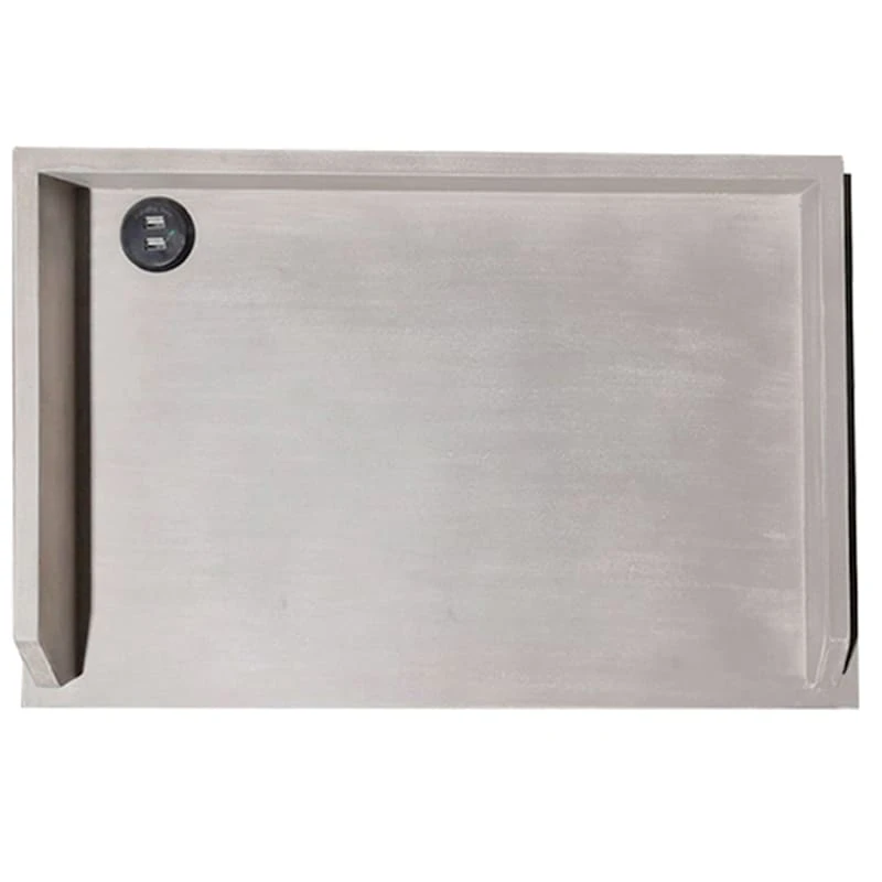 Jane X-Side Table With USB 8 Jane X-Side Table With USB - Image 6