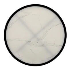 Laila Ali Sydney Outdoor Glass-Top Bistro Table 7 Laila Ali Sydney Outdoor Glass-Top Bistro Table -Family Home Furn Store laila ali sydney outdoor glass top bistro table 1