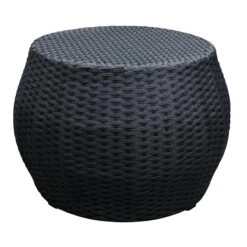 Laila Ali Sydney Weston Outdoor Chair & Ottoman -Family Home Furn Store laila ali sydney weston outdoor chair ottoman 3