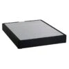 Mattress Foundation, Full -Family Home Furn Store mattress foundation full