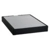 Mattress Foundation, Queen -Family Home Furn Store mattress foundation queen