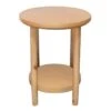 Miller Accent Table 1 Miller Accent Table -Family Home Furn Store miller accent table