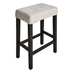 Oakley Pub Set, Black -Family Home Furn Store oakley pub set black 4