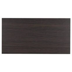 Oakley Pub Set, Black -Family Home Furn Store oakley pub set black 5