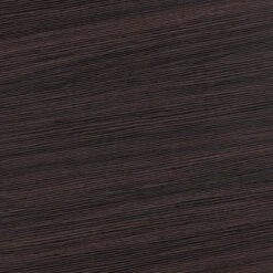 Oakley Pub Set, Black -Family Home Furn Store oakley pub set black 6