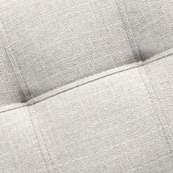 Oakley Pub Set, Black -Family Home Furn Store oakley pub set black 7