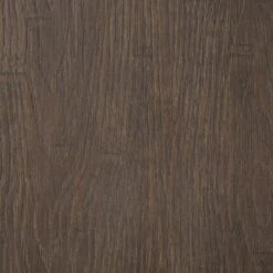 Oregon Vintage White Industrial Backless Barstool, 30" -Family Home Furn Store oregon vintage white industrial backless barstool 30 6