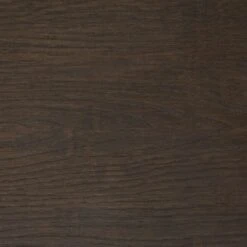 Oregon Vintage White Industrial Barstool, 24" -Family Home Furn Store oregon vintage white industrial barstool 24 7