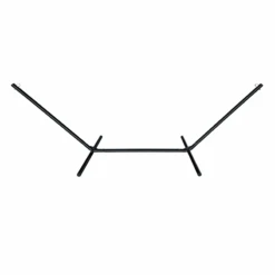 Outdoor Hammock T-Stand