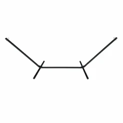 Outdoor Hammock T-Stand -Family Home Furn Store outdoor hammock t stand 3