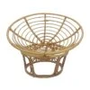 Papasan Bowl Chair -Family Home Furn Store papasan bowl chair