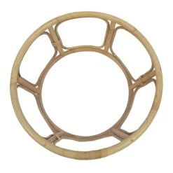 Papasan Bowl Chair -Family Home Furn Store papasan bowl chair 2