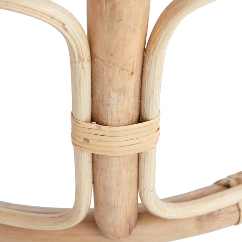 Papasan Chair Base 4 Papasan Chair Base - Image 2