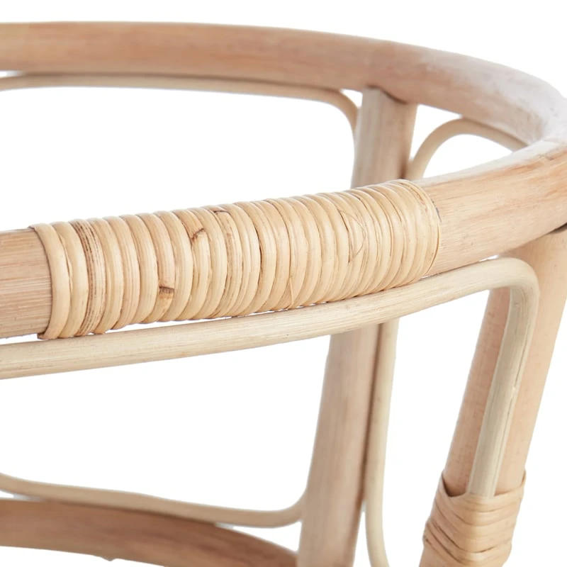 Papasan Chair Base 5 Papasan Chair Base - Image 3