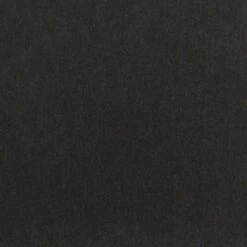 Preston Stackable Dining Chair, Charcoal -Family Home Furn Store preston stackable dining chair charcoal 4