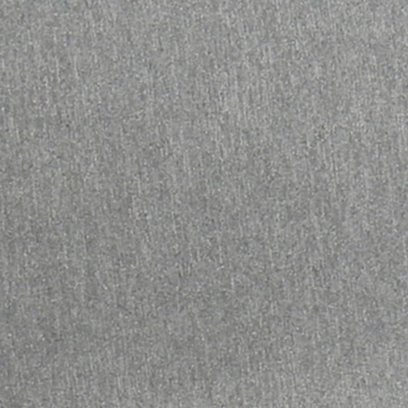 Preston Stackable Dining Chair, Light Grey 7 Preston Stackable Dining Chair, Light Grey - Image 5