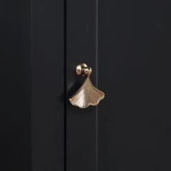 Providence Asbury 1-Door Cabinet -Family Home Furn Store providence asbury 1 door cabinet 2