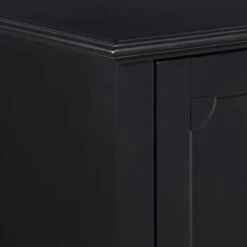 Providence Asbury 1-Door Cabinet -Family Home Furn Store providence asbury 1 door cabinet 3