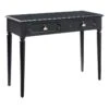 Providence Asbury Console Table -Family Home Furn Store providence asbury console table