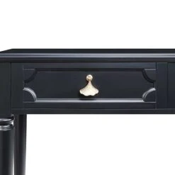 Providence Asbury Console Table -Family Home Furn Store providence asbury console table 2