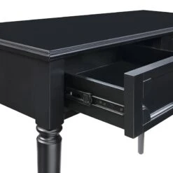 Providence Asbury Console Table -Family Home Furn Store providence asbury console table 4