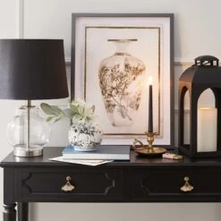 Providence Asbury Console Table -Family Home Furn Store providence asbury console table 5