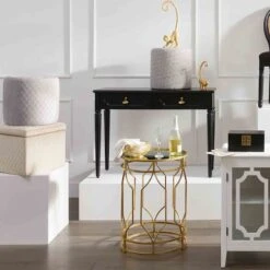 Providence Asbury Console Table -Family Home Furn Store providence asbury console table 6