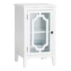 Providence Charlotte Accent Cabinet -Family Home Furn Store providence charlotte accent cabinet